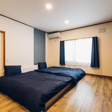 Stay In 末広 Asahikawa Nagayamacho 외부 사진